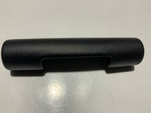 Genuine Toyota LandCruiser Cover for Lower Back Door Hinge