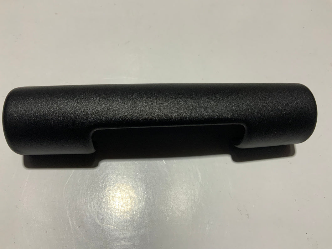 Genuine Toyota LandCruiser Cover for Lower Back Door Hinge