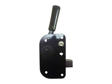 Genuine Toyota Tail Gate Barn Door Lock Suitable for 40 Series Landcruiser 1979 On