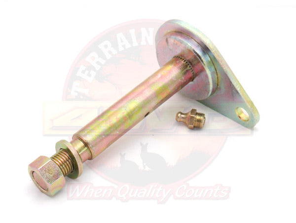 Terrain Tamer TPK007 pin single item