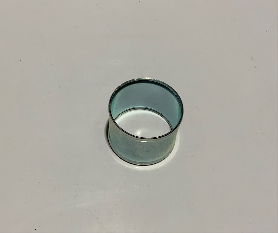 Genuine Toyota LandCruiser Pipe Air Cleaner Hose