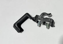 Genuine Toyota LandCruiser Block Assembly Junction