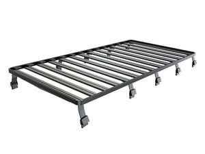 Front Runner full length roof rack suit troopy (low leg)