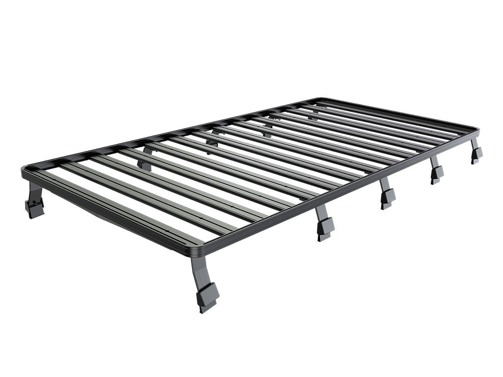 Front Runner full length roof rack suit troopy (low leg)