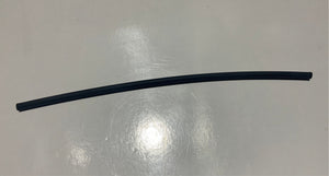 Genuine Toyota LandCruiser Protector Cowl Top Ventilation Louver