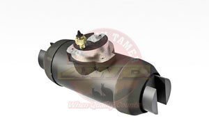 Terrain Tamer wheel cylinder rear 47 60 75