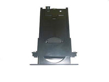 Genuine Toyota Cup or Drink Holder suitable for Landcruiser 80 Series 1995 onwards
