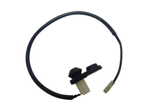 Door courtesy switch 78 series troopy