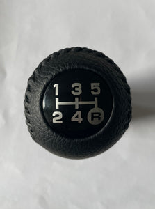 Upgrade your 5 Speed Gear Shift Knob For Toyota LandCruiser 70 Series