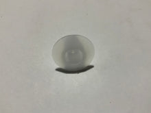 Genuine Toyota LandCruiser Door Trim Retainer Cap