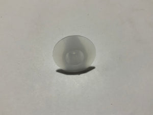 Genuine Toyota LandCruiser Door Trim Retainer Cap