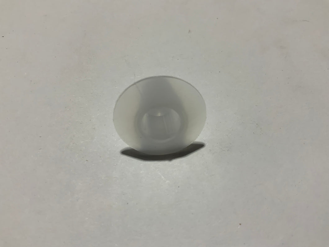 Genuine Toyota LandCruiser Door Trim Retainer Cap
