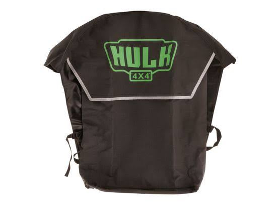 HU2239 Hulk 4x4 spare wheel bag