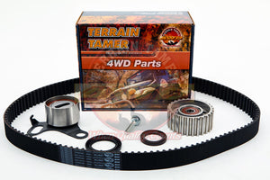 Timing belt kit suit 3L and 5L engine