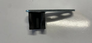 Genuine Toyota LandCruiser Back Door Stopper Assembly