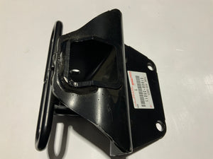 Genuine Toyota Tube Sub Assembly Pintle Hook Support