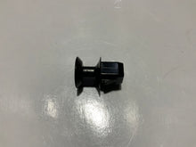 Genuine Toyota LandCruiser Protector Cowl Top