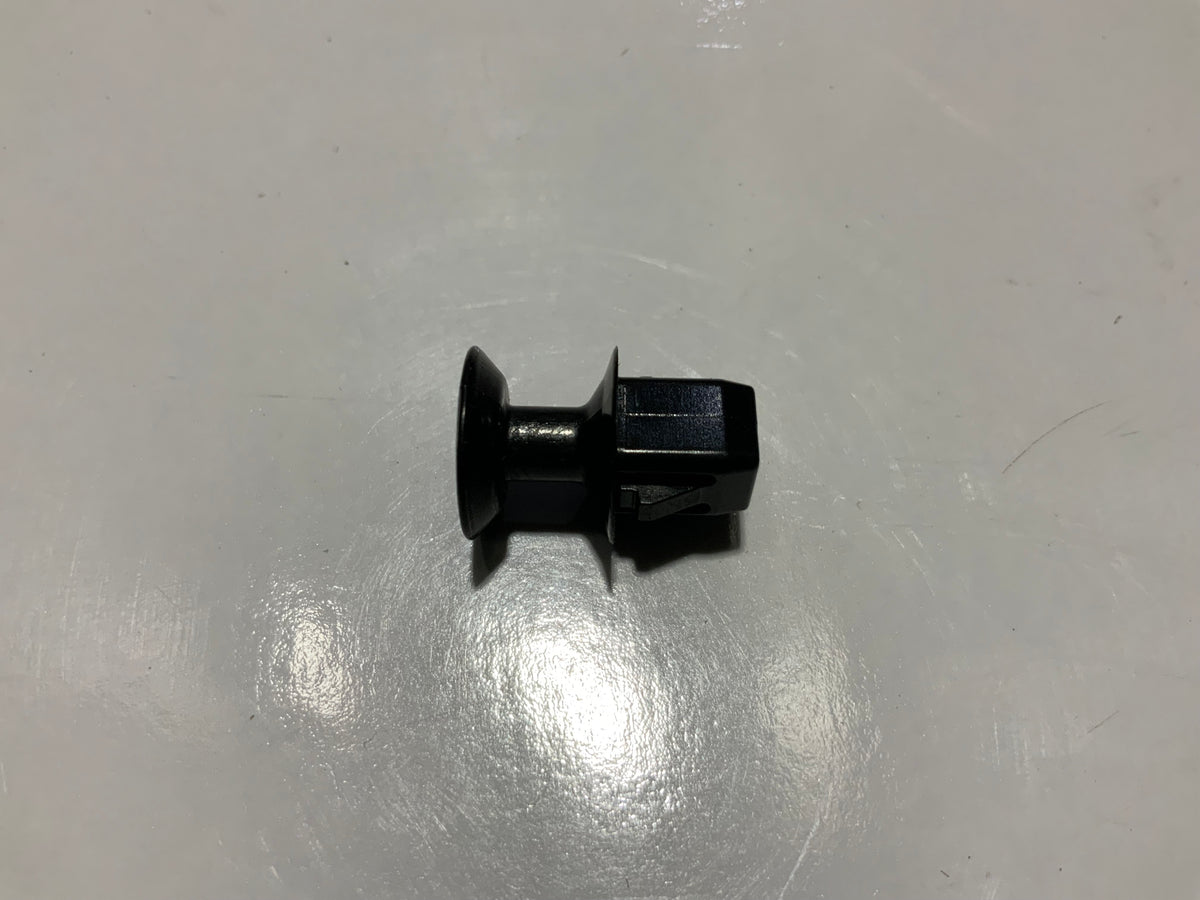 Genuine Toyota LandCruiser Protector Cowl Top – Complete Maintenance ...