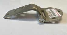 Genuine Toyota LandCruiser LH lower Troopcarrier Barn Door Hinge