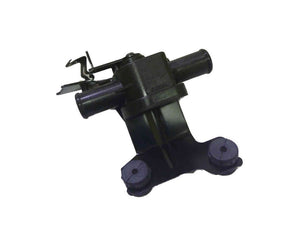 Genuine Toyota Heater Tap Suitable for Landcruiser 80 Series 1995 to 1998