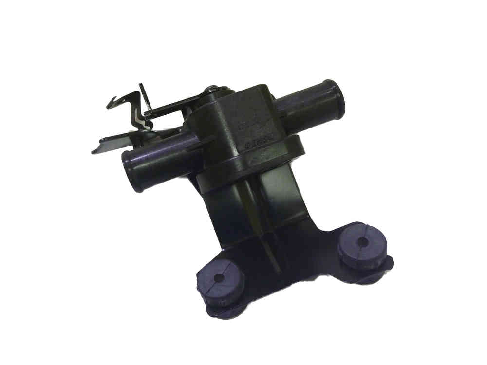 Genuine Toyota Heater Tap Suitable for Landcruiser 80 Series 1995 to 1998