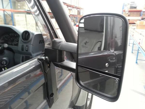 Clearview original generation 75 76 78 79 series