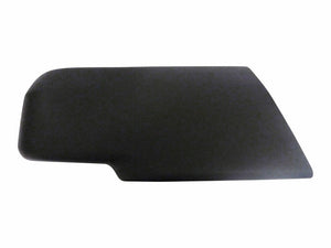 Left Rear Bumper End Cap suitable for Landcruiser 70 73 75 78 Series Genuine