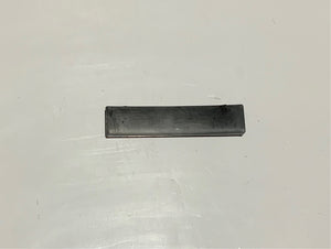 Terrain Tamer Parabolic Side Clip