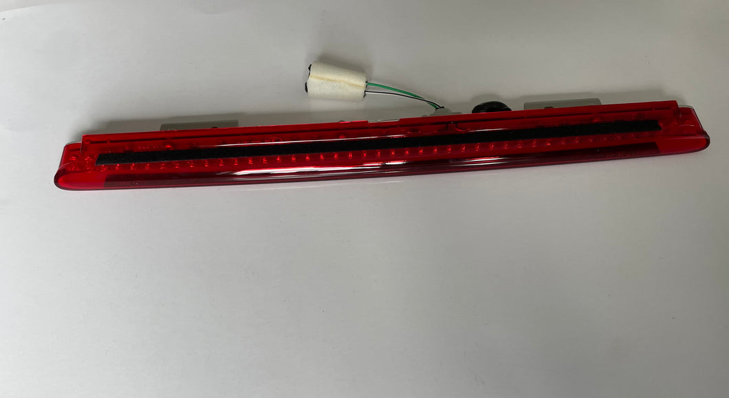 Genuine Toyota LandCruiser VDJ HZJ 75 76 78 Series Centre Stop Lamp Assembly