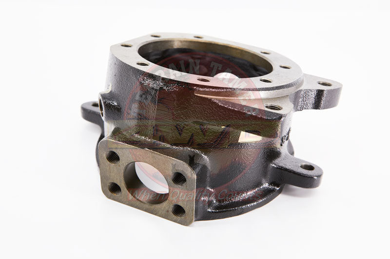75 series swivel hub housing RHF