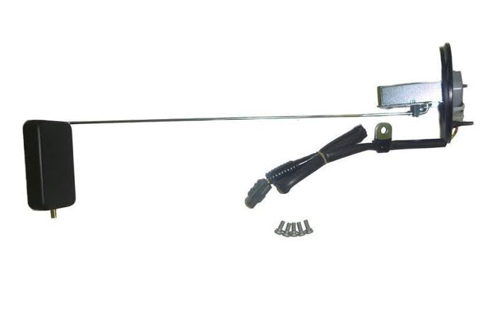 Sub tank sender gauge for 75 sub tank 83320-69255