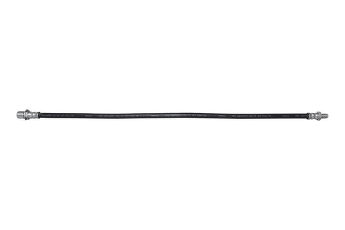 TRW Rear Extended Brake Hose suitable for Hilux LN106 Landcruiser 40 Series