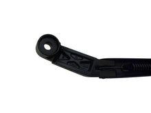 Right Windscreen Wiper Arm suitable for Landcruiser 75 Series Ute Genuine