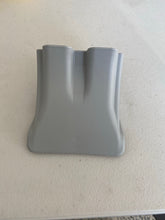 Second hand Inside Trim panel cover for all 75 78 Troopcarrier