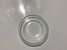 Genuine Toyota LandCruiser Escutcheon For Front Door Regulator Handle