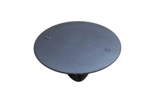 Genuine Toyota Bonnet Insulator Retaining Clip suitable for Landcruiser Hilux and Prado