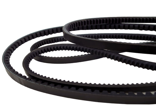 Fbk9 Terrain Tamer Belt Kit 1hz 1hd 75 78 79 80