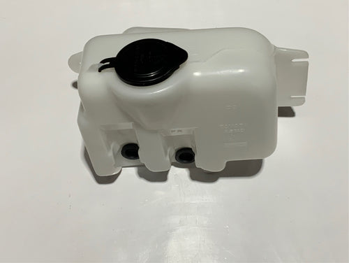 Genuine Toyota Washer Bottle Suitable for Landcruiser FJ80 HZJ80 HDJ80 with Rear Washer
