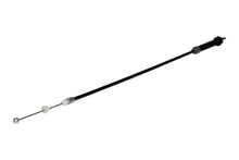 Genuine Toyota Landcruiser Hand Throttle Control Cable suitable for 70 Series BJ FJ FZJ HZJ HDJ 1984-2007