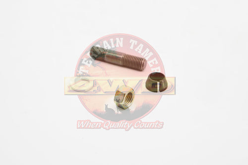 Axle stud kit single item suit 76 78 79 205