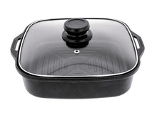 Portable gas stove mega kit butane