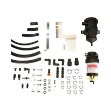 Provent Oil Separator Kit Suitable for LandCruiser 70