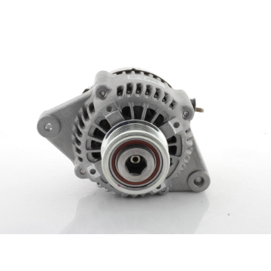 Denso Alternator For 12V 80A Hi-Lux Hi-Ace 1Kd 2005-