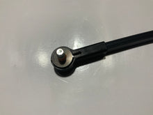 Genuine Toyota LandCruiser Tailgate Cable