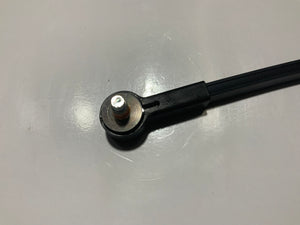 Genuine Toyota LandCruiser Tailgate Cable