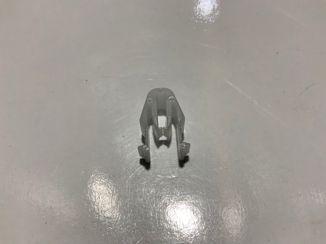 Genuine Toyota LandCruiser Clip