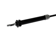 Genuine Toyota Landcruiser Hand Throttle Control Cable suitable for 70 Series BJ FJ FZJ HZJ HDJ 1984-2007