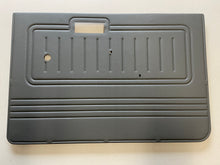 Genuine Toyota LandCruiser Right Front Door Trim suitable for  FJ40 FJ45 HJ45