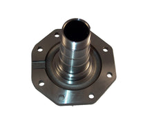 Aftermarket (Japanese) Spindle Stub Axle Assembly suitable for Landcruiser 76 78 79 80 105 Series