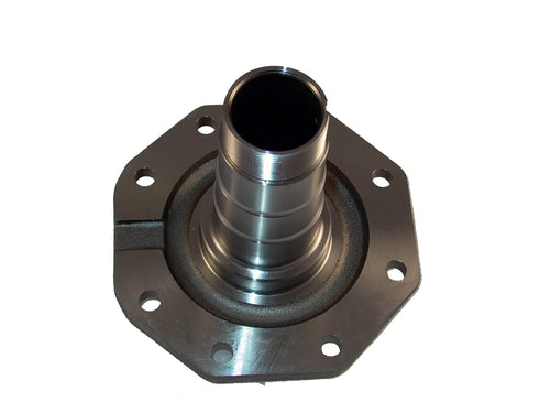 Aftermarket (Japanese) Spindle Stub Axle Assembly suitable for Landcruiser 76 78 79 80 105 Series